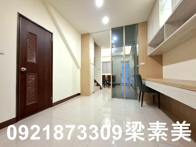 台南新營透天-5