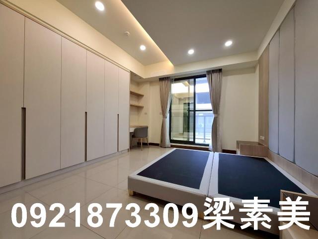 台南新營透天-6
