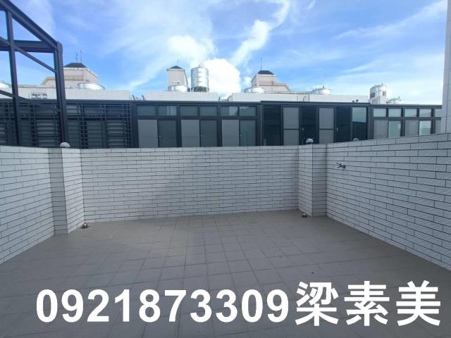 台南新營透天-7