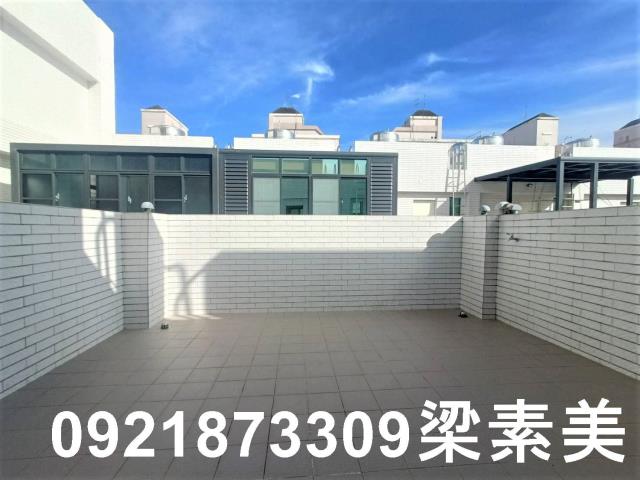 台南新營透天-12