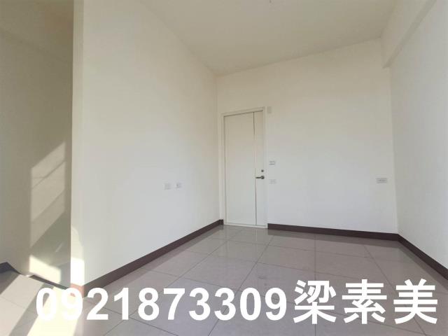 台南新營透天-13