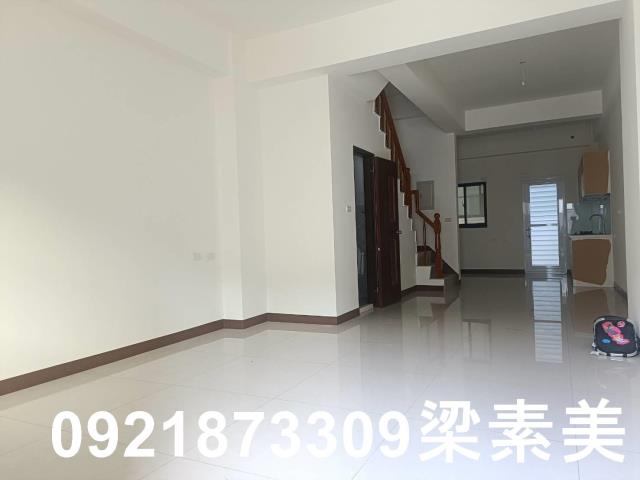 台南新營透天-2