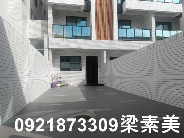 台南新營透天-3