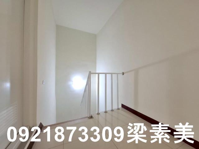 佳里透天-10