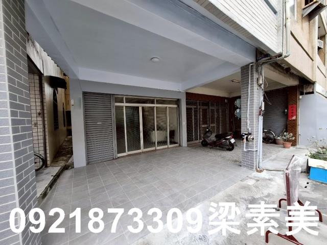 佳里透天-12