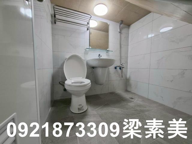 佳里透天-13