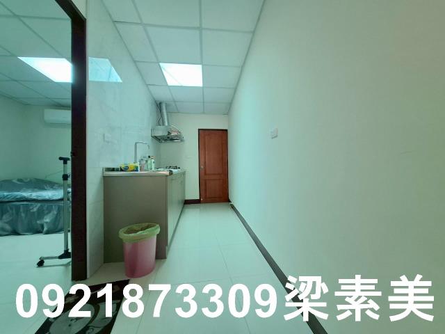 佳里透天-9