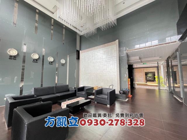 台南大樓-15