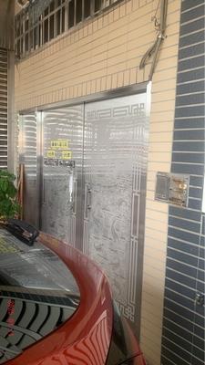 梧棲公寓法拍-7