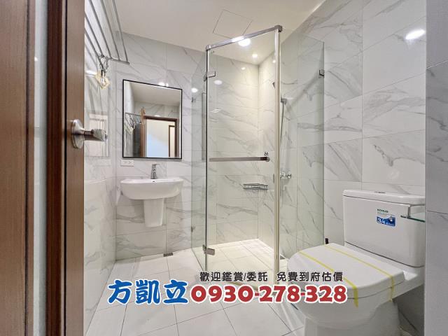 台南華廈-8