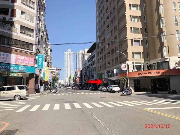 台中法拍大樓-4