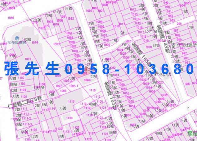 高雄茄萣法拍透天-3
