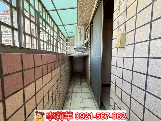 台南大樓-11