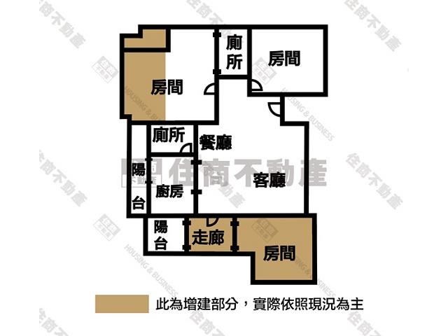 台南大樓-15