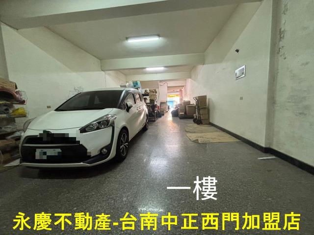台南透天-10