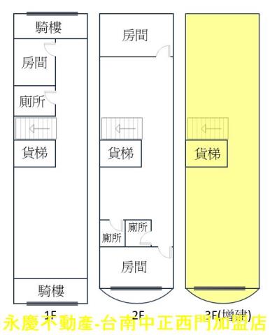 台南透天-15