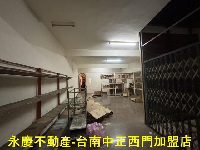 台南透天-2