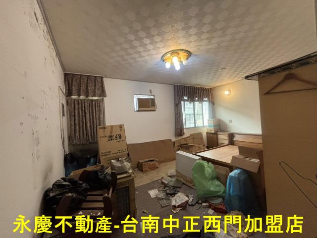 台南透天-4