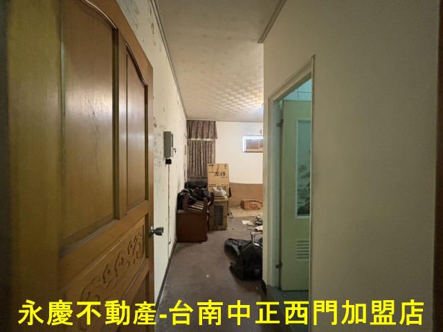 台南透天-6