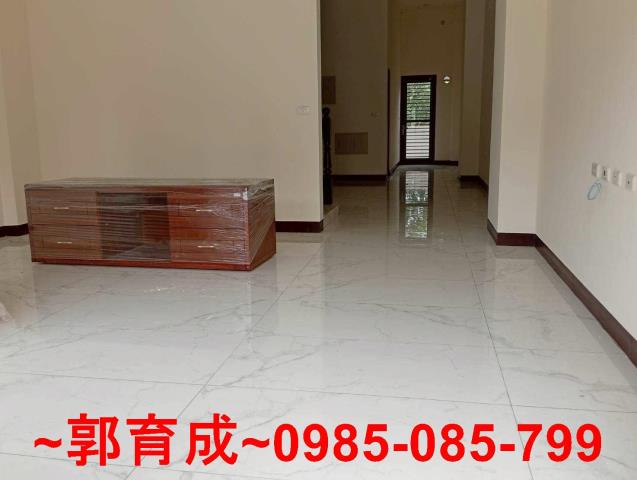 嘉義別墅-3