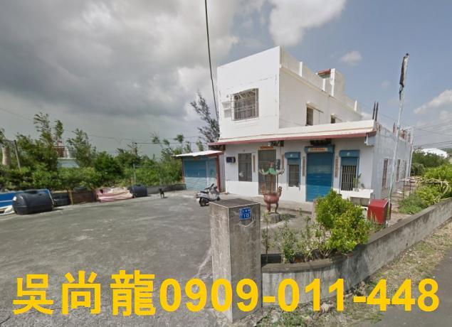 屏東恆春法拍透天-4