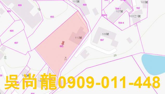 屏東恆春法拍透天-5
