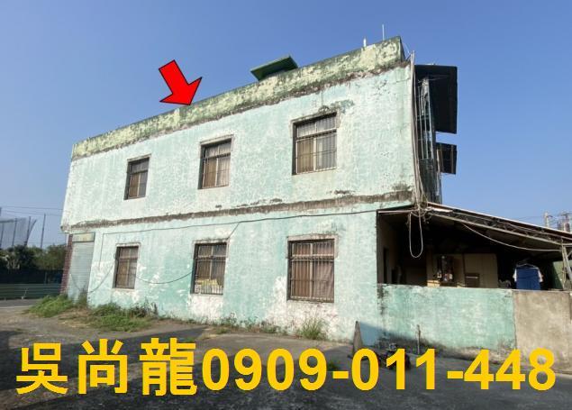 屏東潮州法拍透天-5