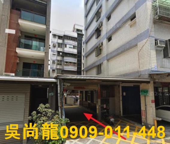 高雄大寮華廈法拍-4