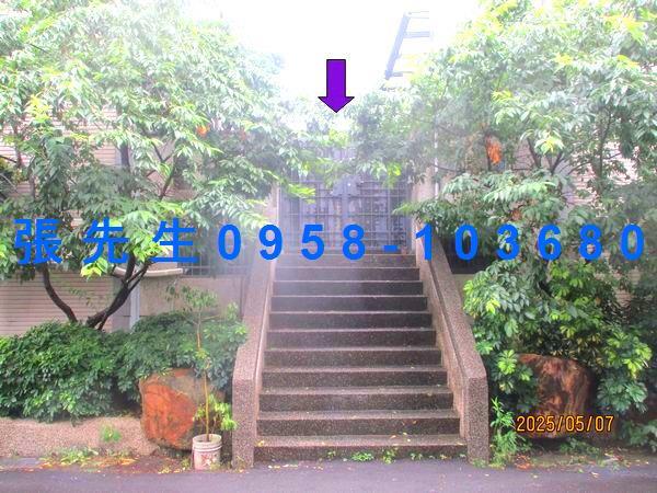 大雅透天法拍-5