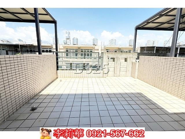 台南東區透天-15