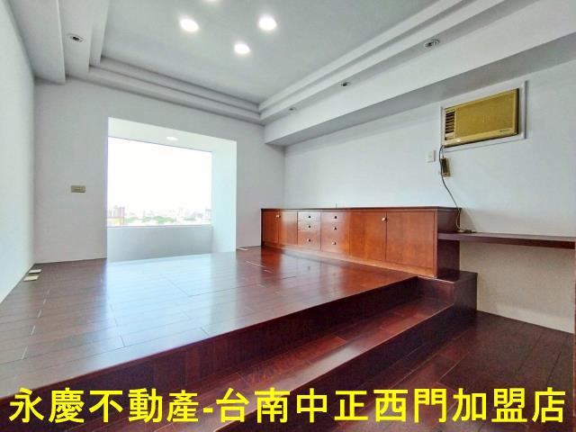 台南中西區大樓-8