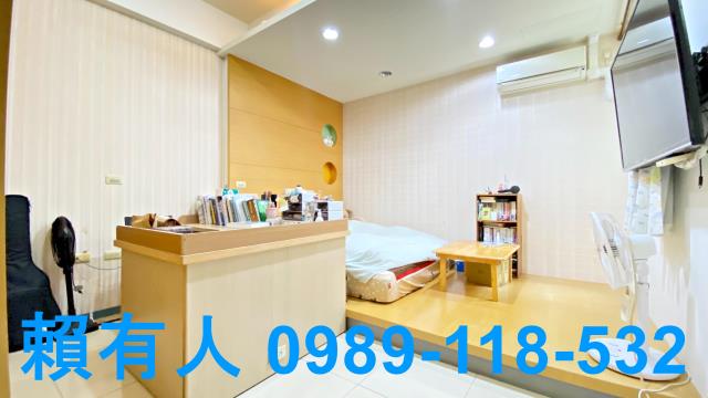 台南安南透天-11