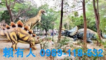 台南安南透天-2