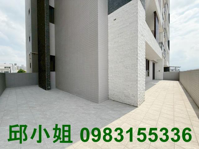 西區大樓-11