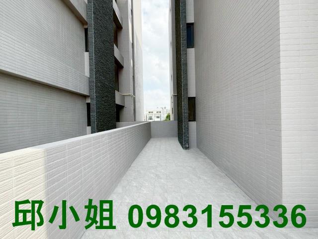 西區大樓-12