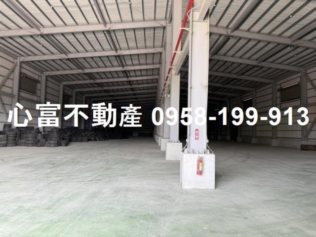 高雄廠房-2
