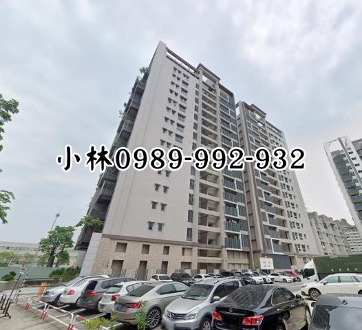 左營大樓法拍-2