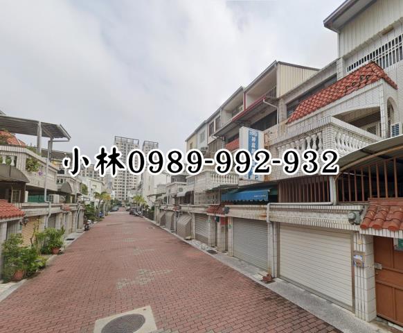 中西區透天法拍-4