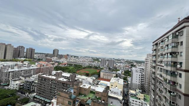 安平大樓-12