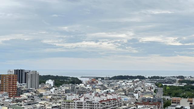 安平大樓-14