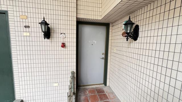 安平大樓-2