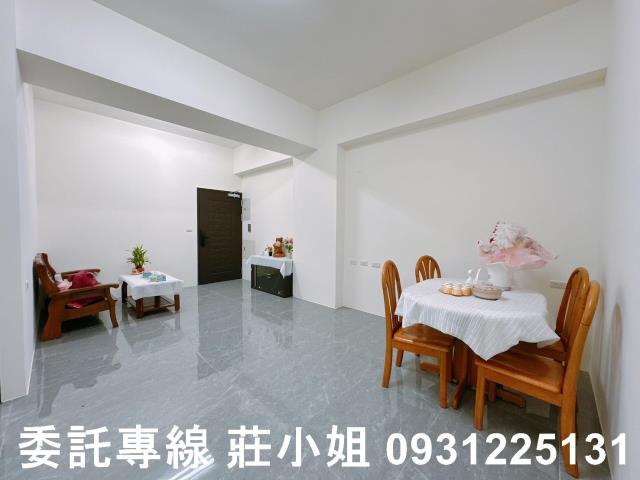 善化華廈-2