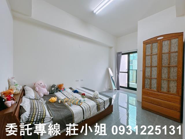 善化華廈-9