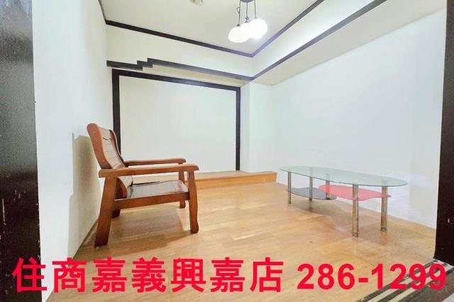 嘉義西區華廈-6