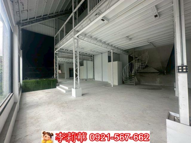 台南中西區店面-4