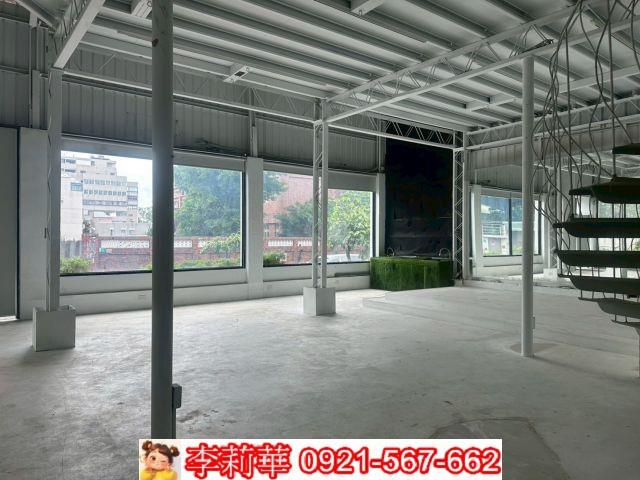台南中西區店面-7