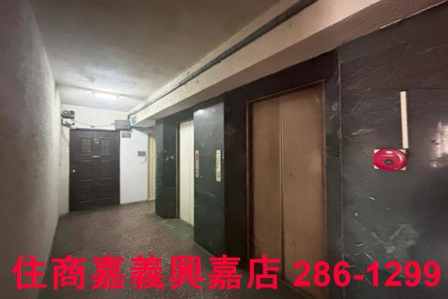 嘉義華廈-2