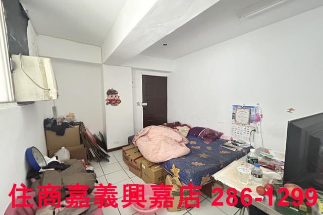 嘉義華廈-3
