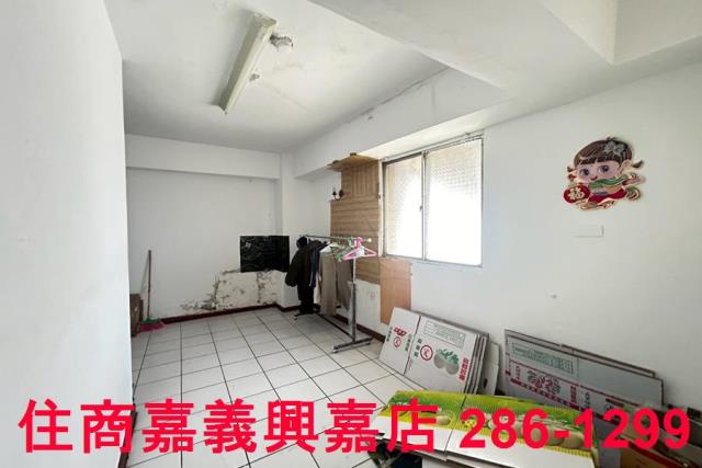 嘉義華廈-6