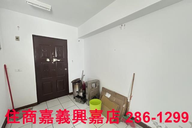 嘉義華廈-7
